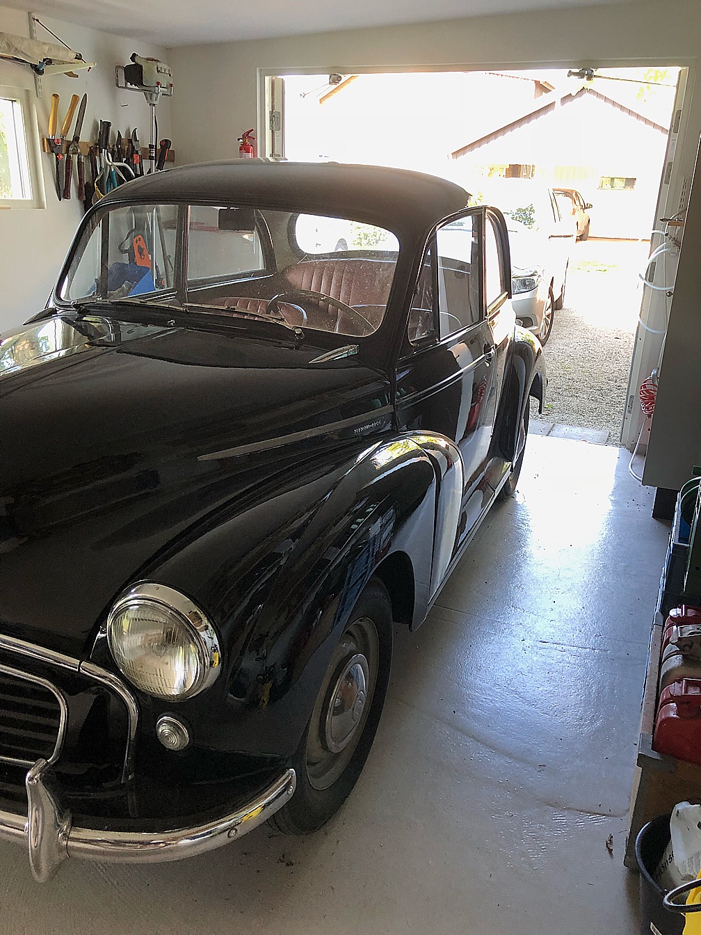 2EE3DE8A-FA1A-419B-B0A1-7DE9E1464D3A.jpeg, 479.02 kb, 1008 x 1344