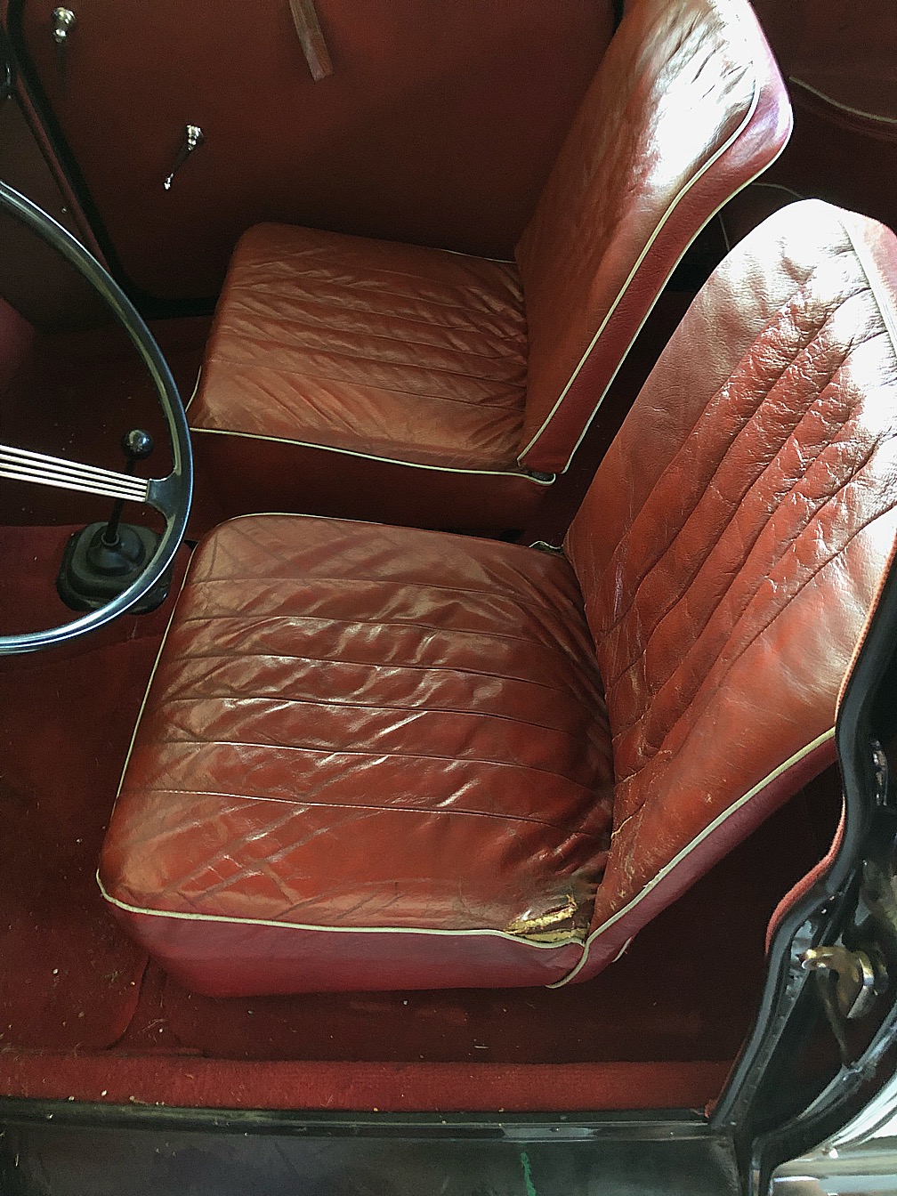 58443A60-DFE0-4326-8ABA-666BB0325C88.jpeg, 468.83 kb, 1008 x 1344