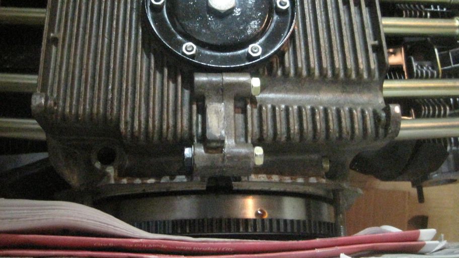 IMG_3759.JPG, 93.99 kb, 912 x 512