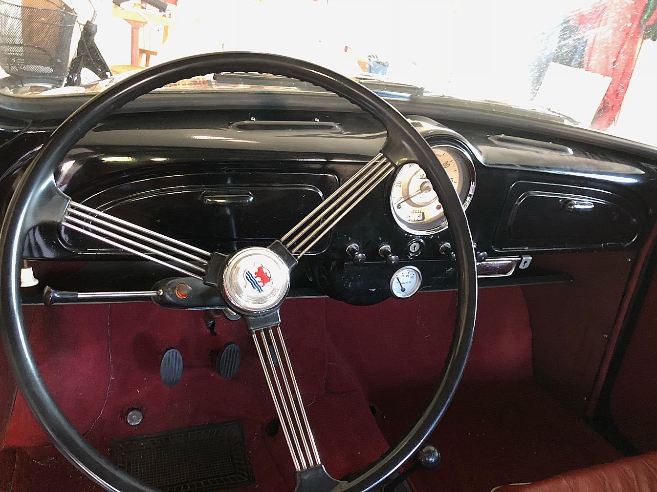 8EF5921E-D390-4AA0-B786-358877E79AFB.jpeg, 442.6 kb, 1344 x 1008