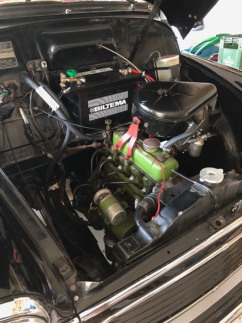 F2A8615D-1E2C-4A77-BAF2-832303C6C43A.jpeg, 530.15 kb, 1008 x 1344