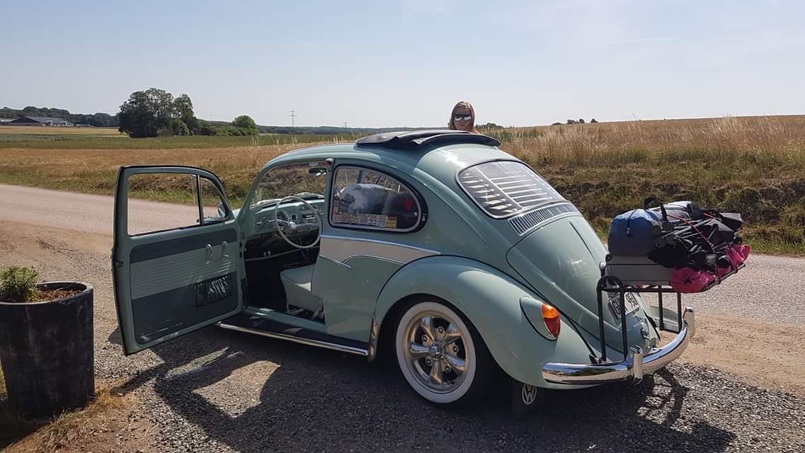 FB_IMG_1535308260868.jpg, 98.51 kb, 1137 x 640