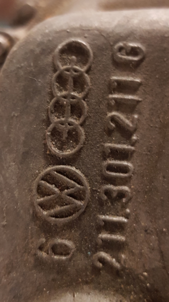 20180902_145421-1.jpg, 356.36 kb, 576 x 1024