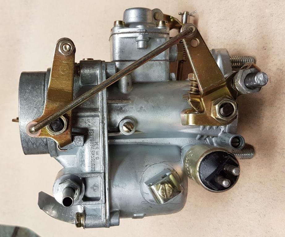 20180902_160610-1.jpg, 110.05 kb, 922 x 768