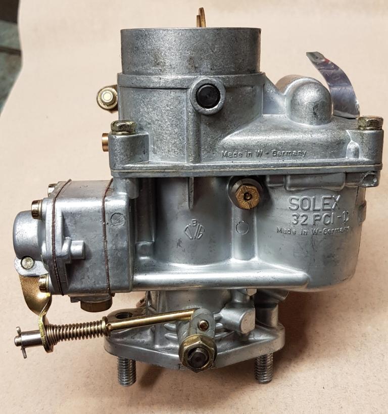 20180902_160543-1.jpg, 97.42 kb, 768 x 819