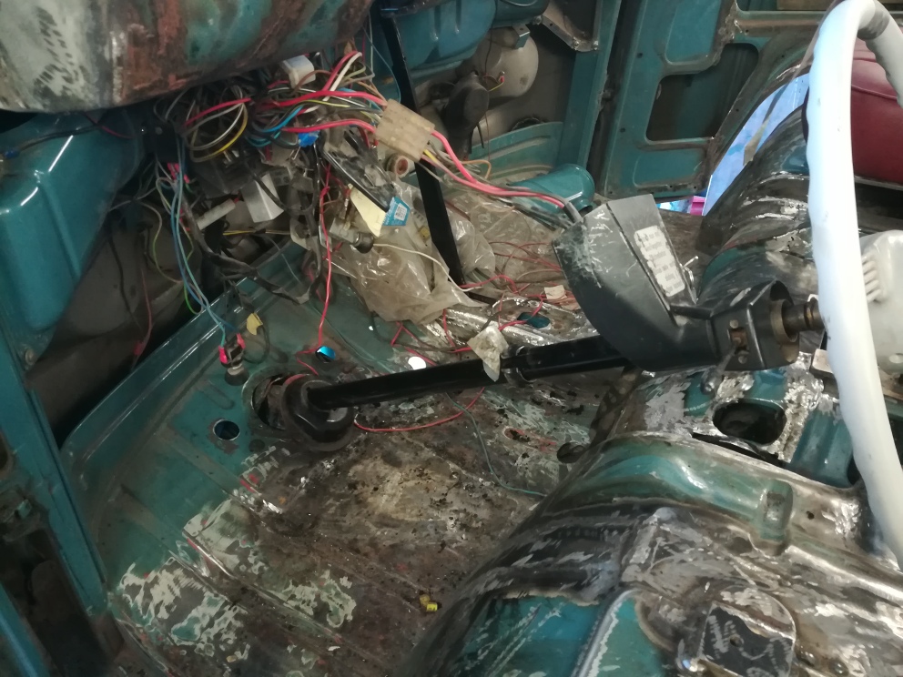 IMG_20180902_111904_resized_20180902_073932582.jpg, 281.25 kb, 992 x 744