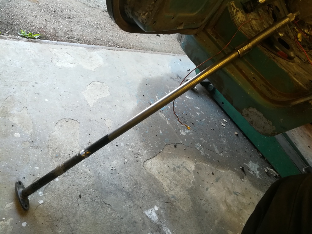 IMG_20180902_153529_resized_20180902_073931958.jpg, 290.02 kb, 992 x 744