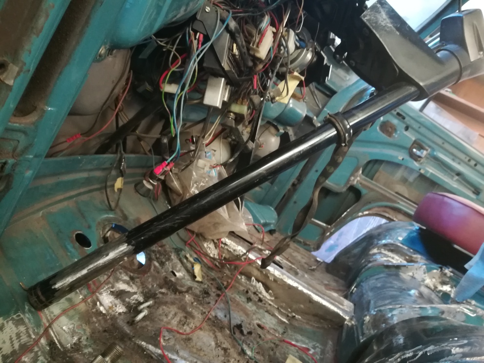 IMG_20180902_153540_resized_20180902_073932886.jpg, 274.21 kb, 992 x 744