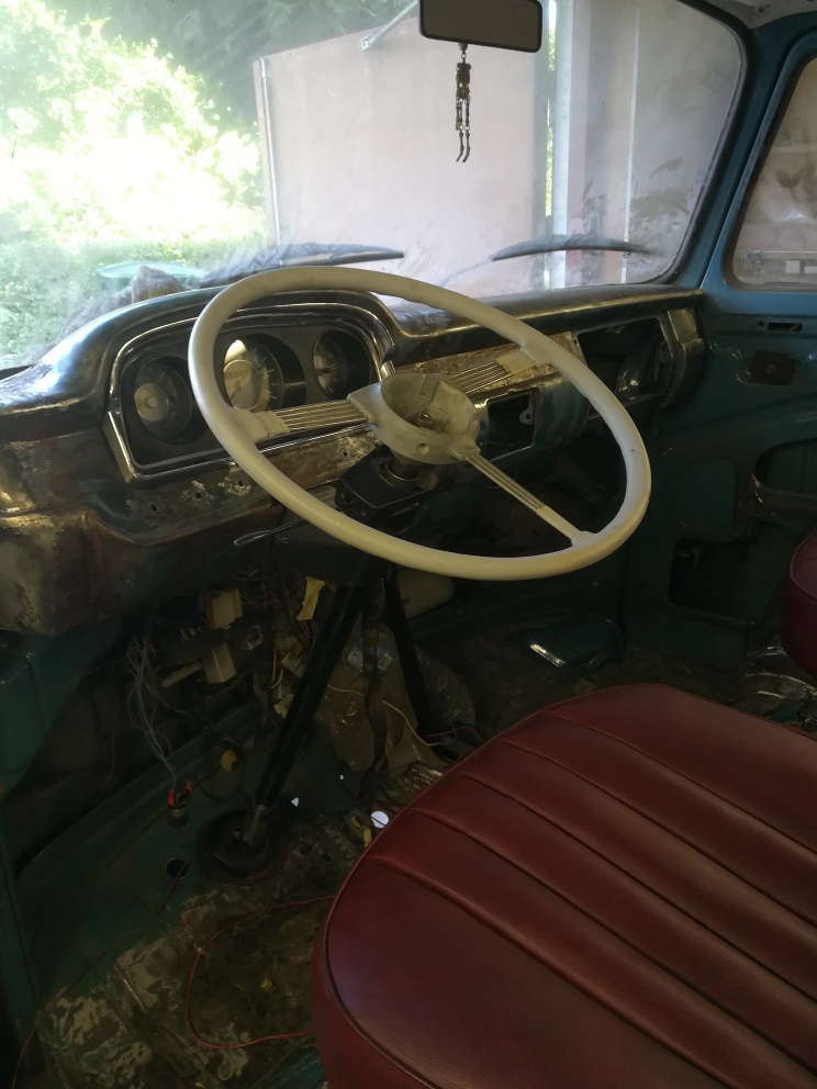 IMG_20180902_162351_resized_20180902_073932303.jpg, 206.74 kb, 744 x 992