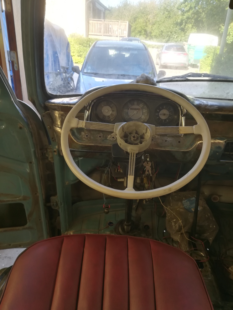 IMG_20180902_162326_resized_20180902_074731984.jpg, 208.15 kb, 744 x 992