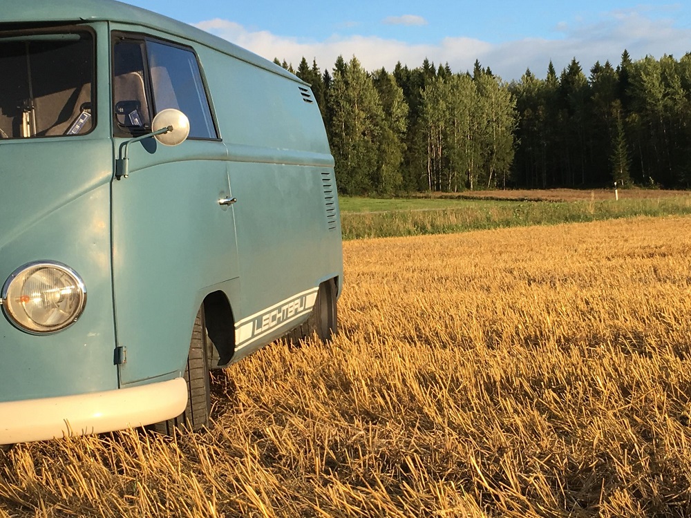 Field.jpg, 391.32 kb, 1000 x 750