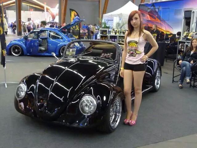 569.jpg, 58.94 kb, 640 x 480