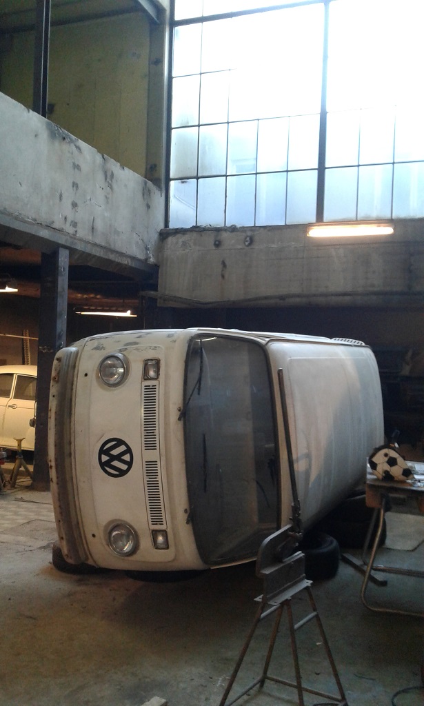 Bay 80 (1).jpg, 159.64 kb, 615 x 1024