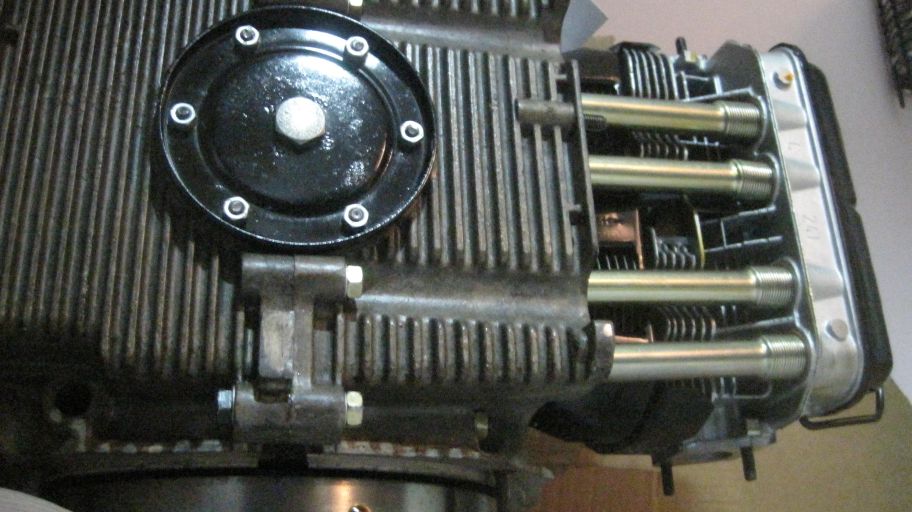 IMG_3762.JPG, 94.44 kb, 912 x 512