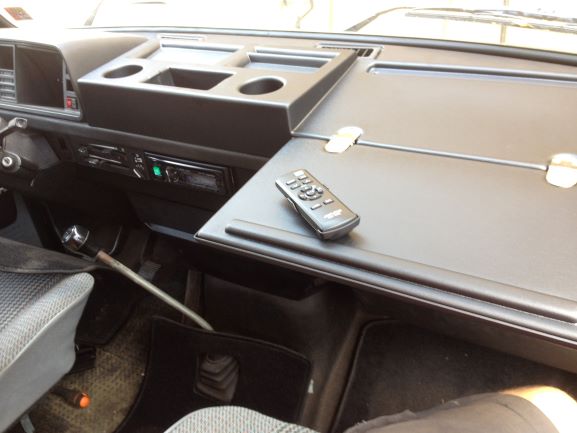 dasch-1.JPG, 35.64 kb, 577 x 433