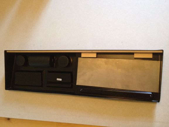 d-u-1.JPG, 26.53 kb, 577 x 433