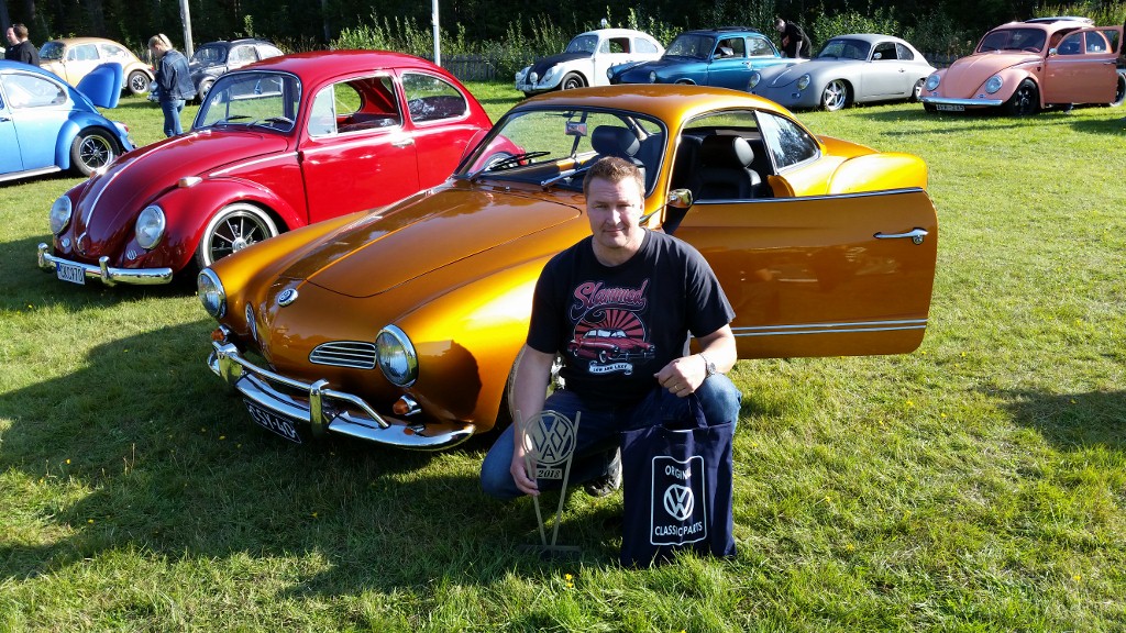 20180901_150649 (1024x576).jpg, 312.82 kb, 1024 x 576