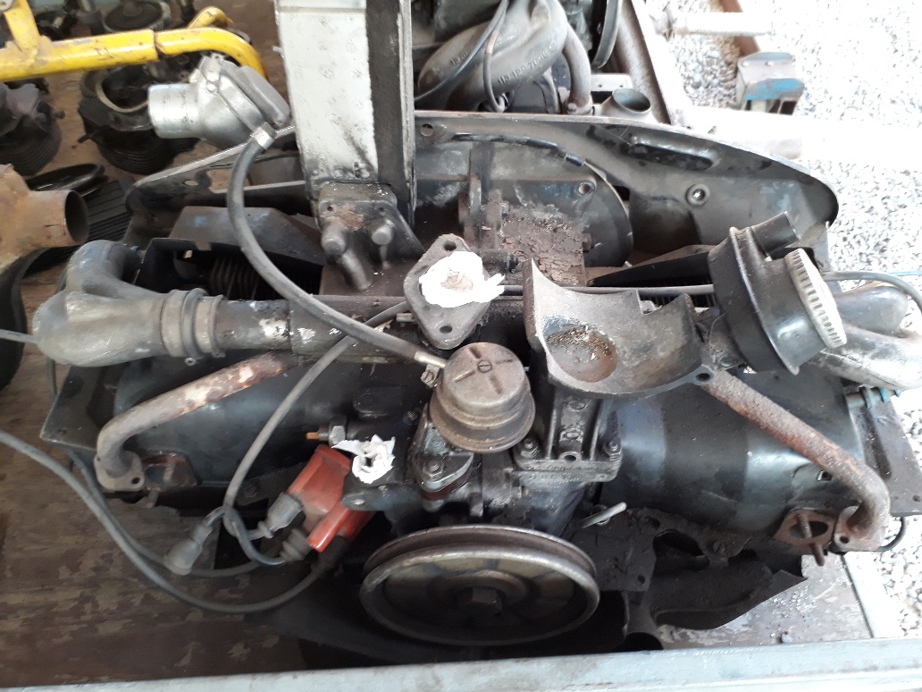 AD långblock2.jpg, 290.45 kb, 1032 x 774