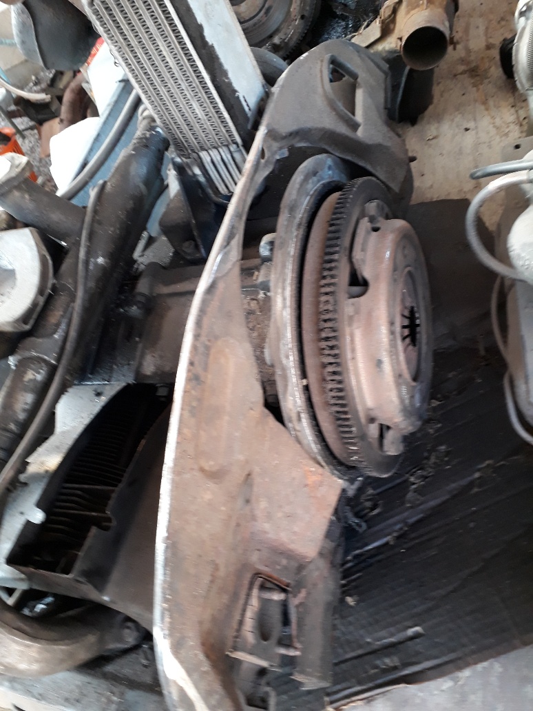 AD långblock1.jpg, 262.48 kb, 774 x 1032