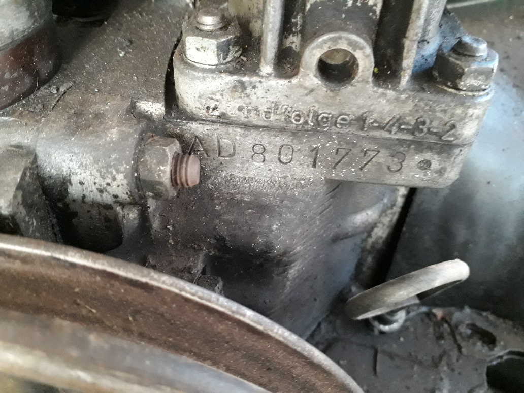 AD långblock.jpg, 324.19 kb, 1032 x 774