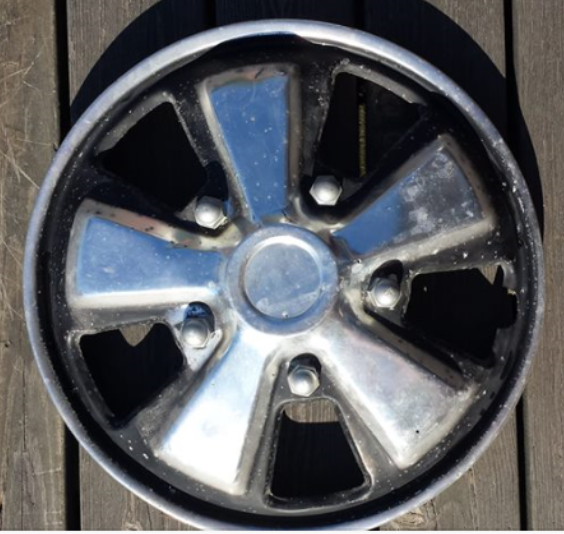 navkasel.PNG, 714.17 kb, 564 x 534