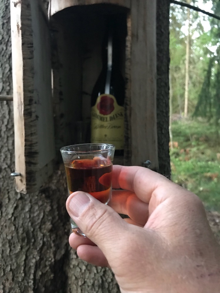 6D6AF679-C6E6-4E35-BE5B-A8E4BDE52431.jpeg, 149.25 kb, 750 x 1000