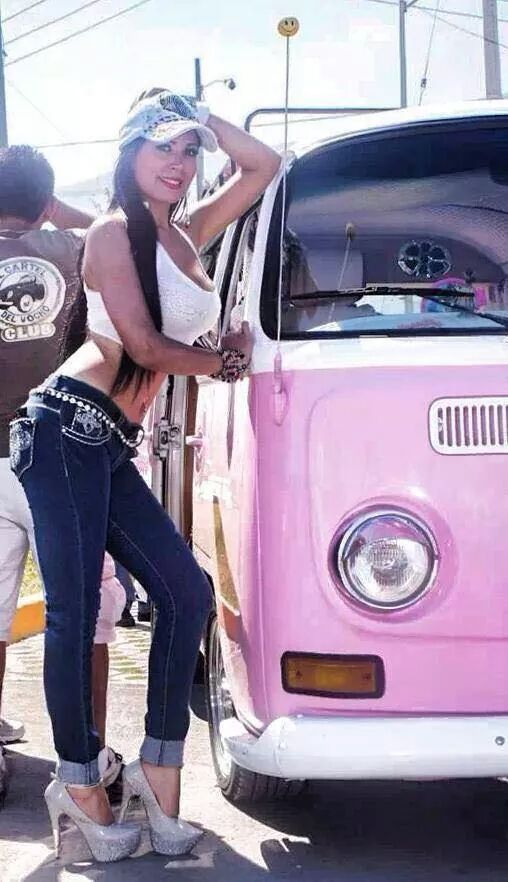 568.jpg, 74.6 kb, 508 x 882