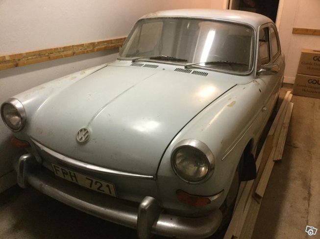 7719890019.jpg, 45.72 kb, 653 x 489