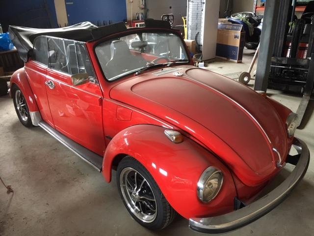 7803911425.jpg, 62.77 kb, 640 x 480