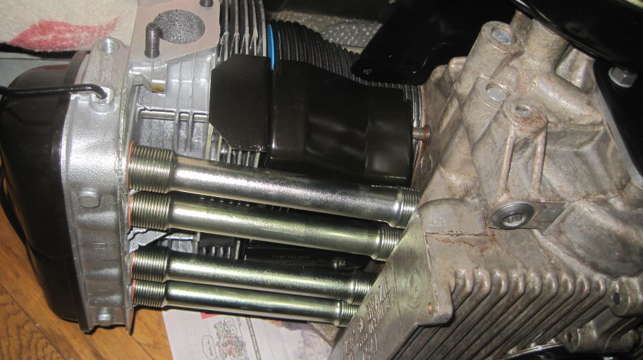 IMG_3768.JPG, 94.42 kb, 912 x 512