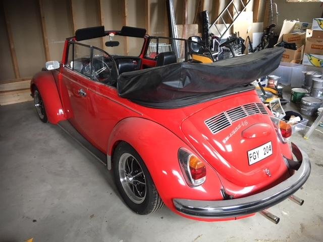 7817590393.jpg, 64.2 kb, 640 x 480