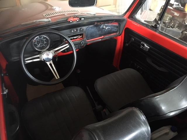 7897176085.jpg, 47.32 kb, 640 x 480