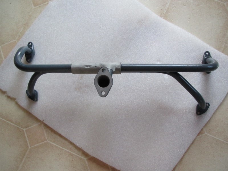 IMG_8208 (600x800).jpg, 110 kb, 800 x 600