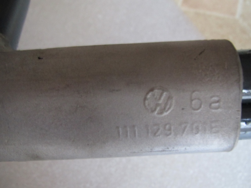 IMG_8210 (800x600).jpg, 174.9 kb, 800 x 600