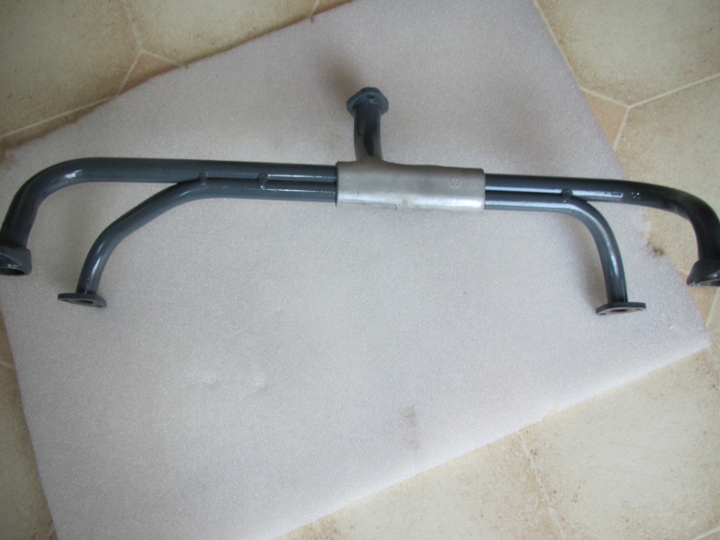 IMG_8211 (800x600).jpg, 220.05 kb, 800 x 600