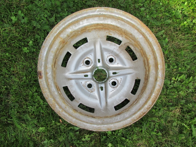 IMG_8202 (800x600).jpg, 411.03 kb, 800 x 600