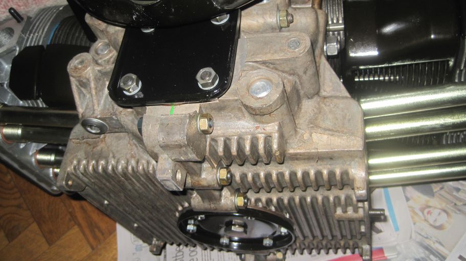 IMG_3769.JPG, 88.78 kb, 912 x 512