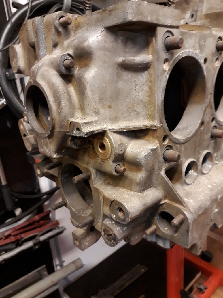 Typ3,3.jpg, 254.52 kb, 774 x 1032