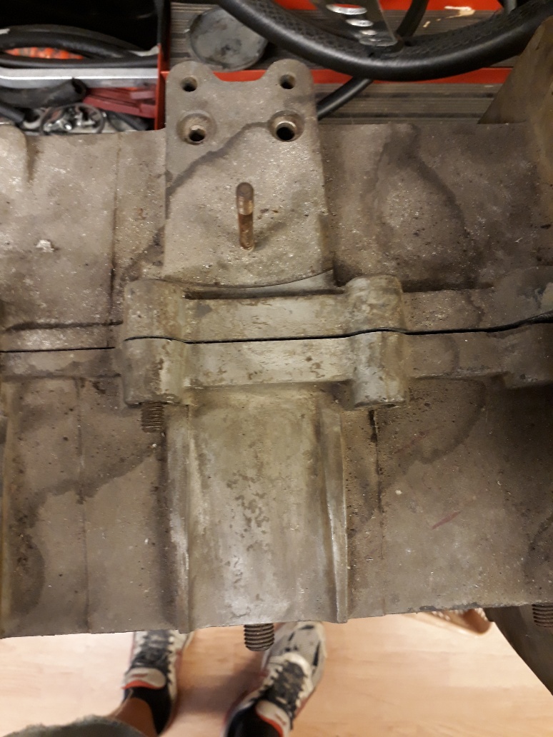 Typ3,5.jpg, 251.6 kb, 774 x 1032