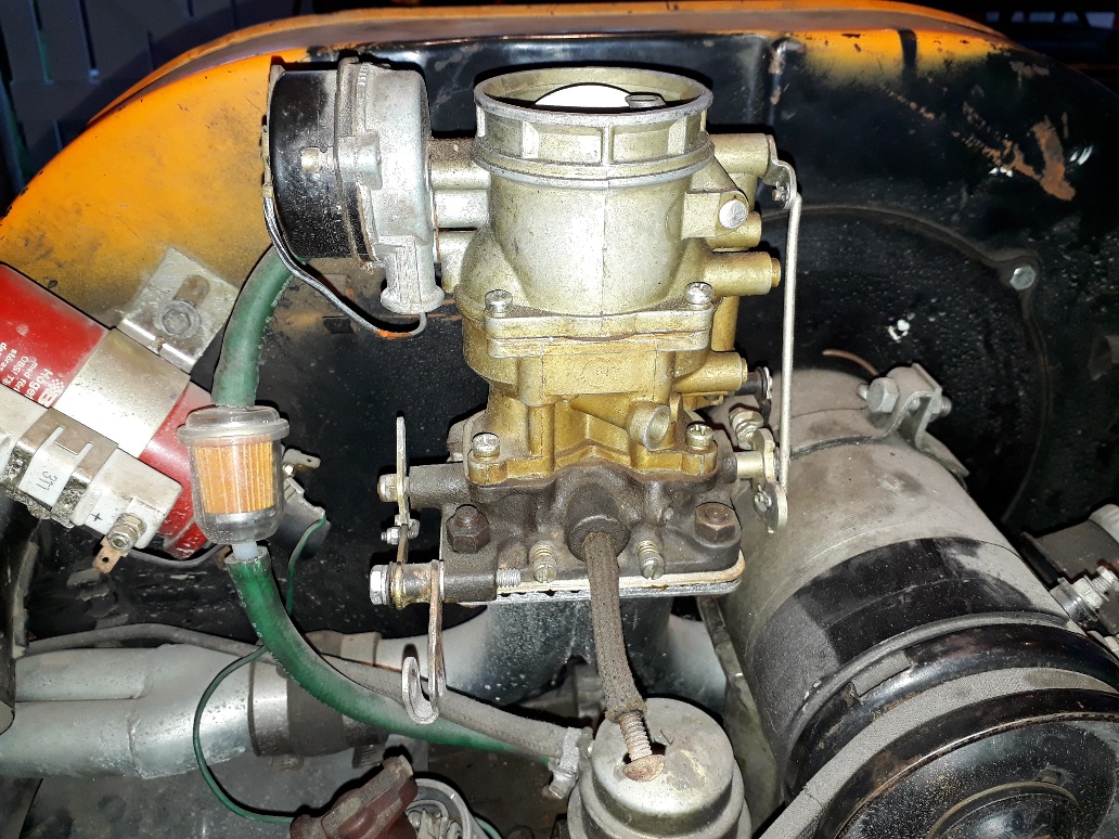 AD likstr2.jpg, 380.39 kb, 1032 x 774