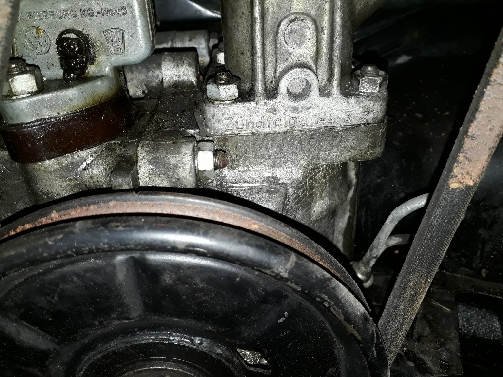 AD likstr.jpg, 373.62 kb, 1032 x 774