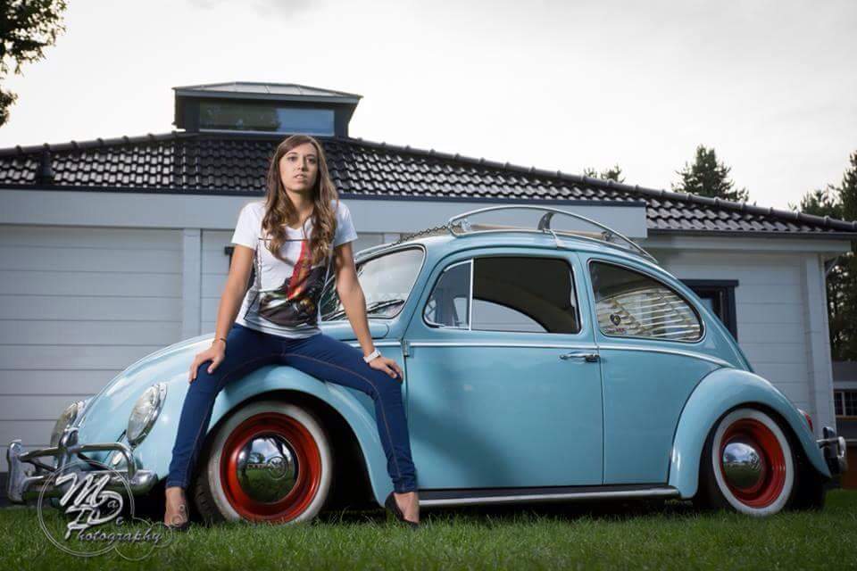 571.jpg, 60.77 kb, 960 x 640