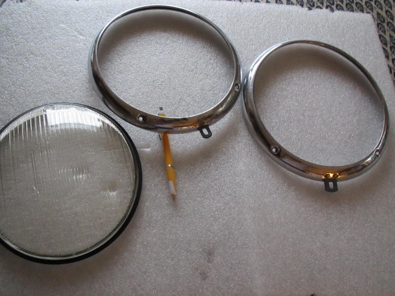 IMG_8178 (800x600).jpg, 296.57 kb, 800 x 600