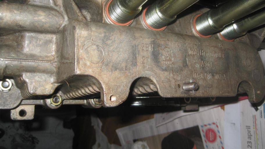 IMG_3770.JPG, 97.66 kb, 912 x 512