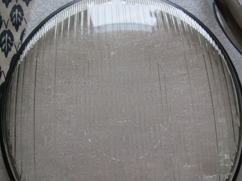 IMG_8180 (800x600).jpg, 234.79 kb, 800 x 600