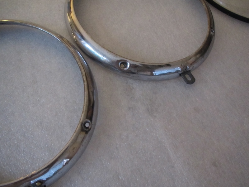 IMG_8183 (800x600).jpg, 212.82 kb, 800 x 600