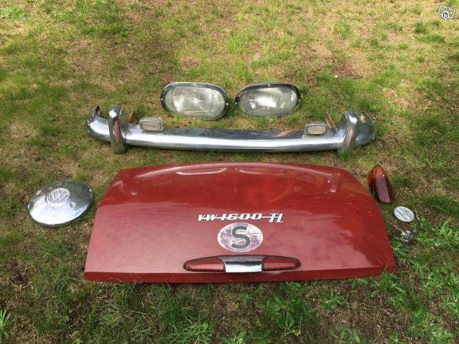 7966585334.jpg, 100.87 kb, 653 x 490