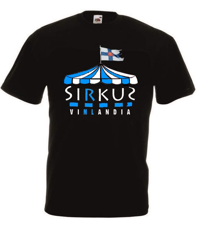 sirkus_vinlandia_sinivalko5.jpg, 22.84 kb, 647 x 750