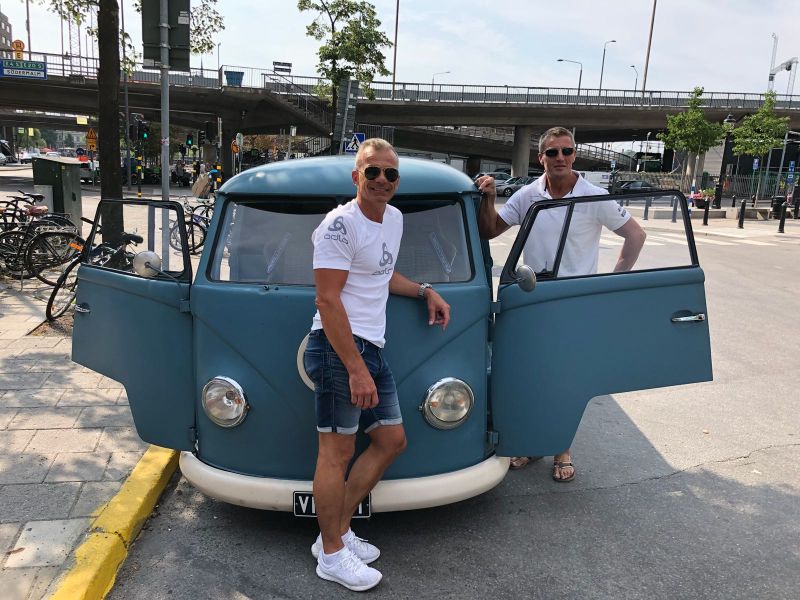 Stockholms central 2018.jpg, 113.6 kb, 800 x 600