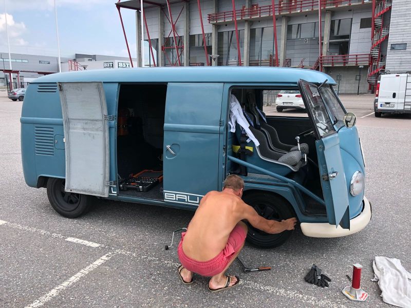 Shimsa bromsar.jpg, 123.63 kb, 800 x 600